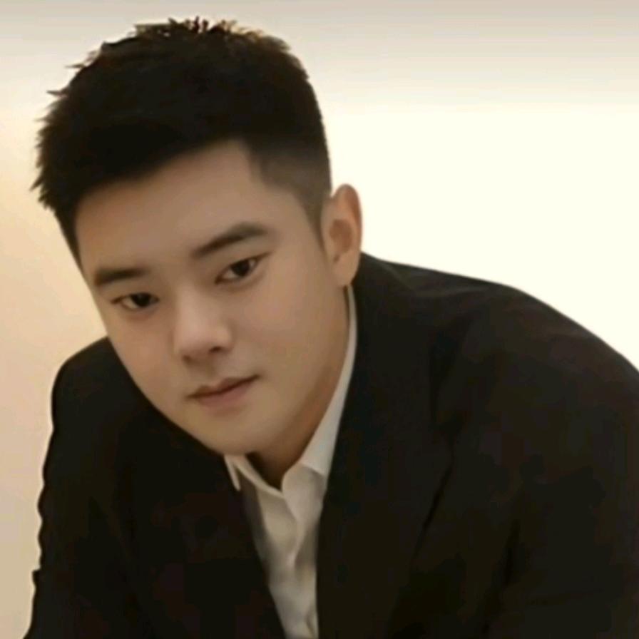 杨洋得亿
