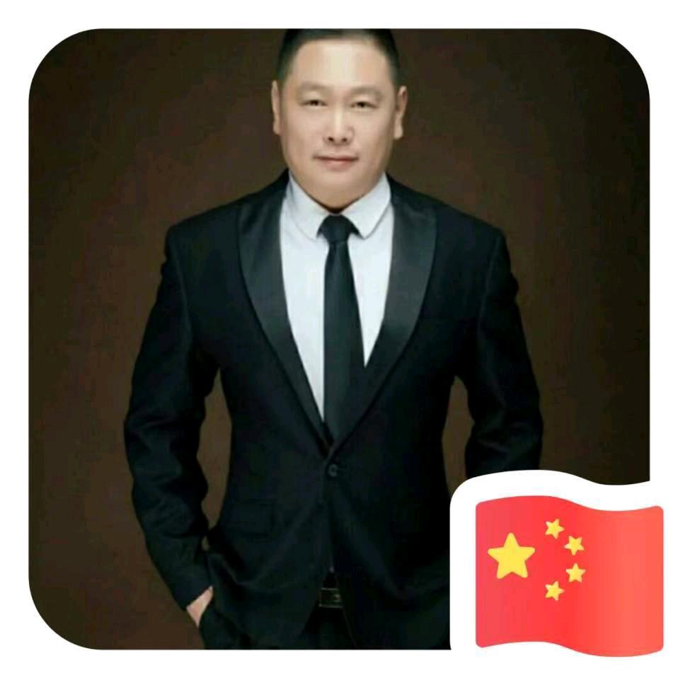 美团众包王师傅