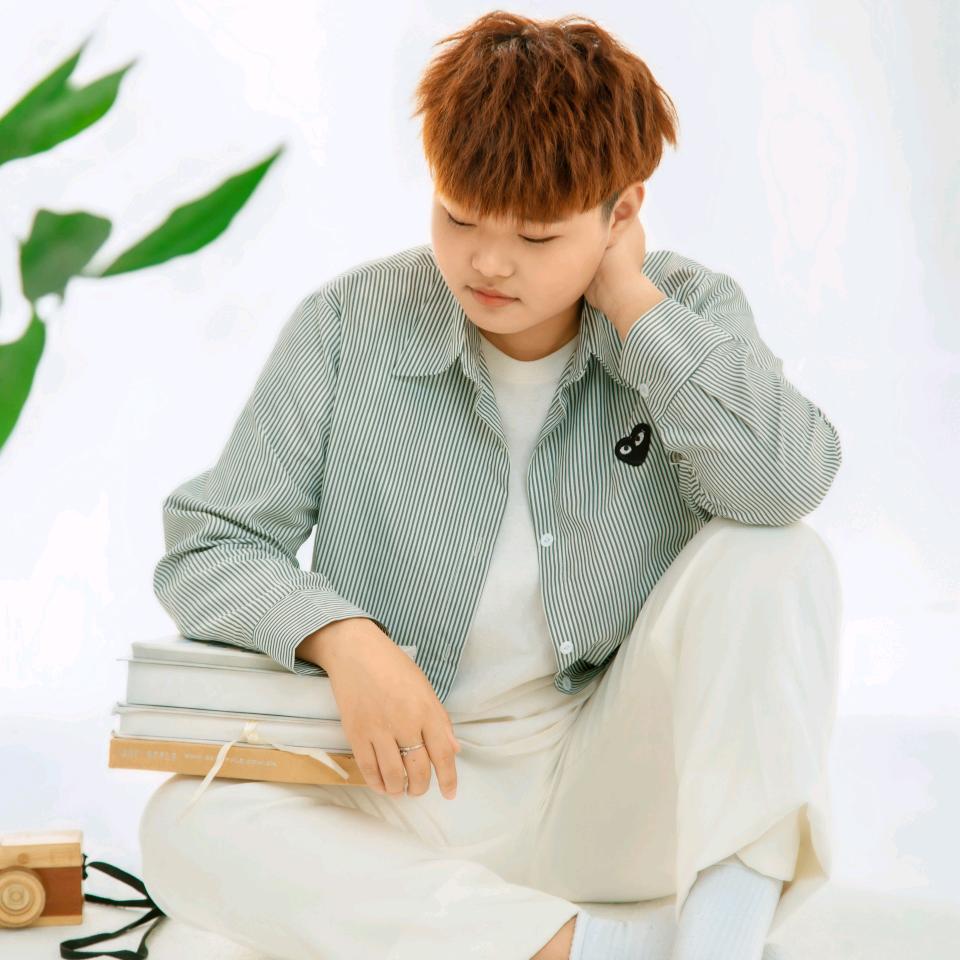李小歪5023