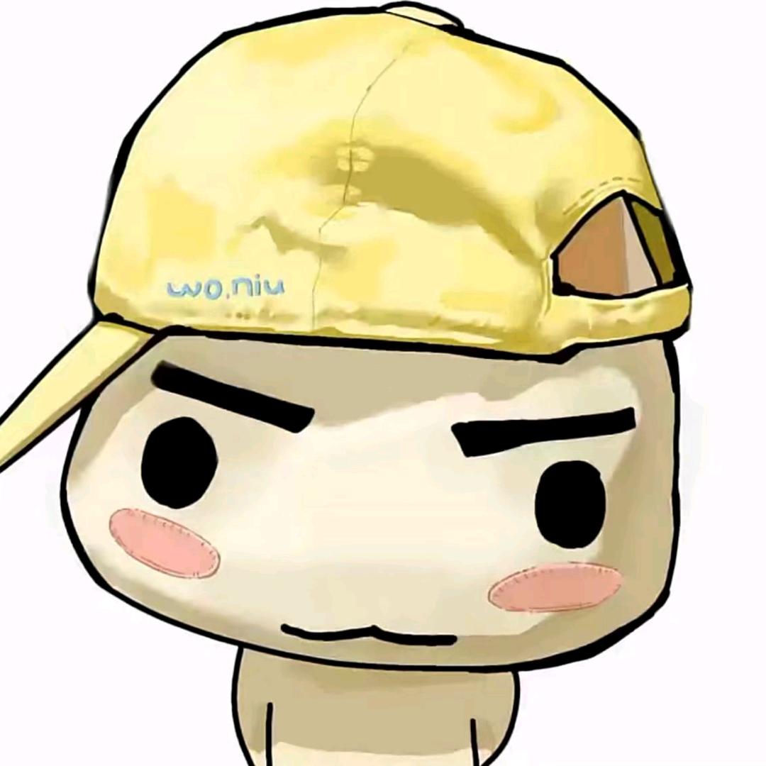 打铁🐏