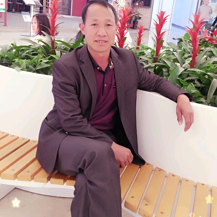 开心锁爱