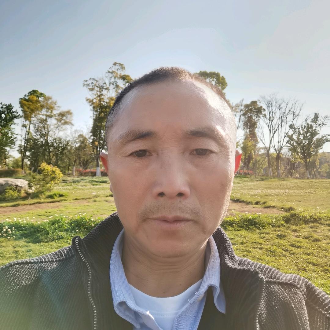 老李有证焊工