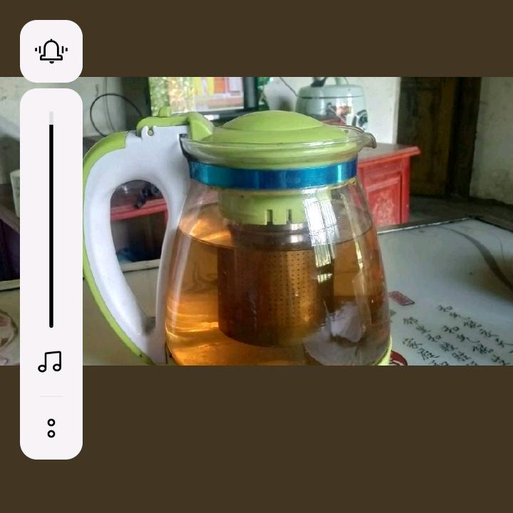 苗家杨洋#大黑洞景区