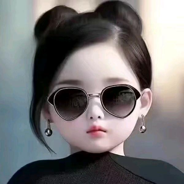 悉圆