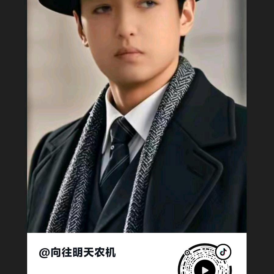 向往明天农机