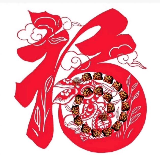 智伟