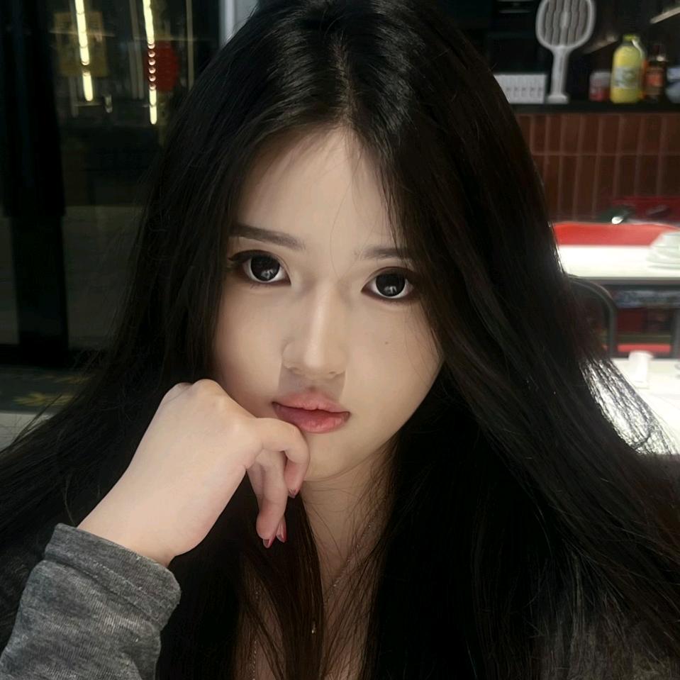 公主不住城堡住抖音🍦🫧