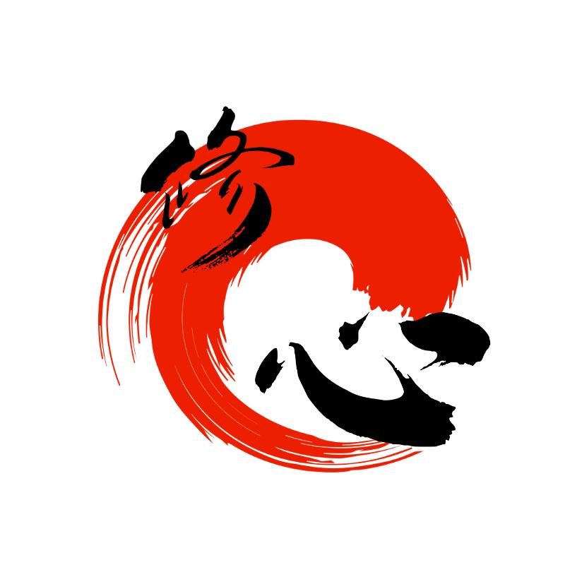 抖多修心