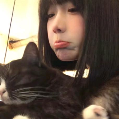 二十一日