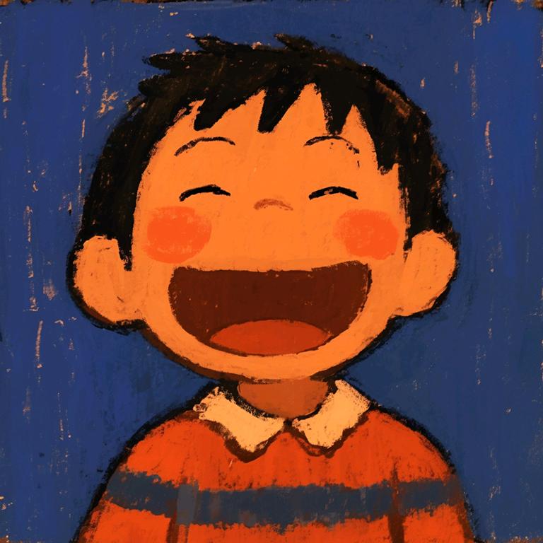 哇塞田一瞥