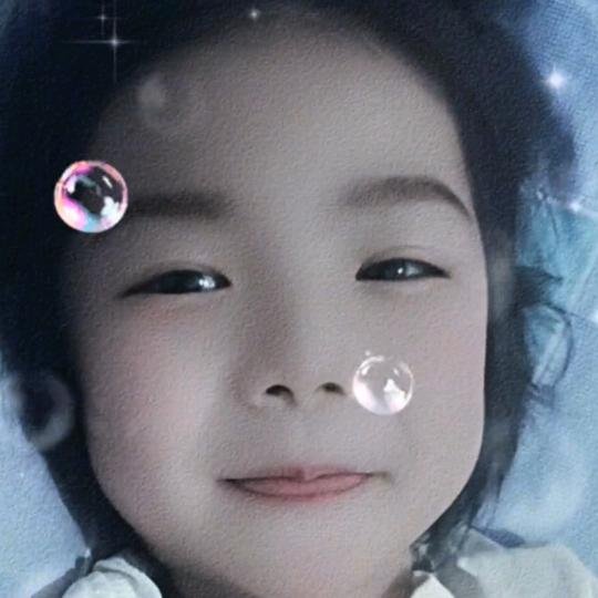 ᥫᩣ໌້ᮨ呆萌的春天💕🐳