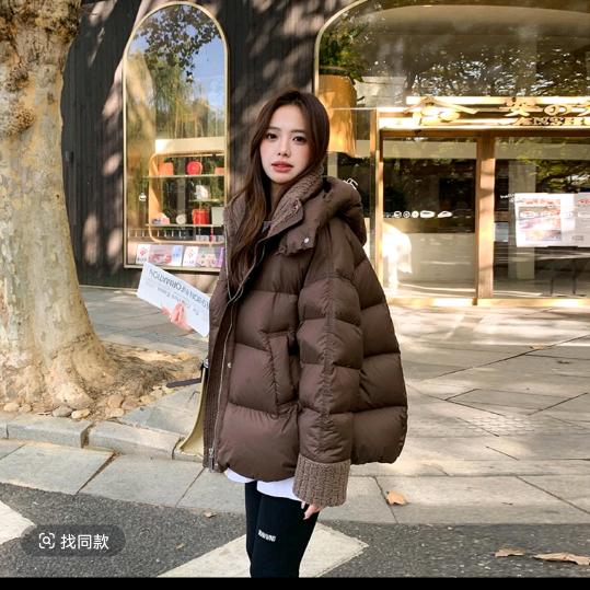 ｀思利源工厂店.