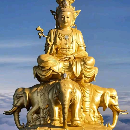 陌生人请勿打扰！💄