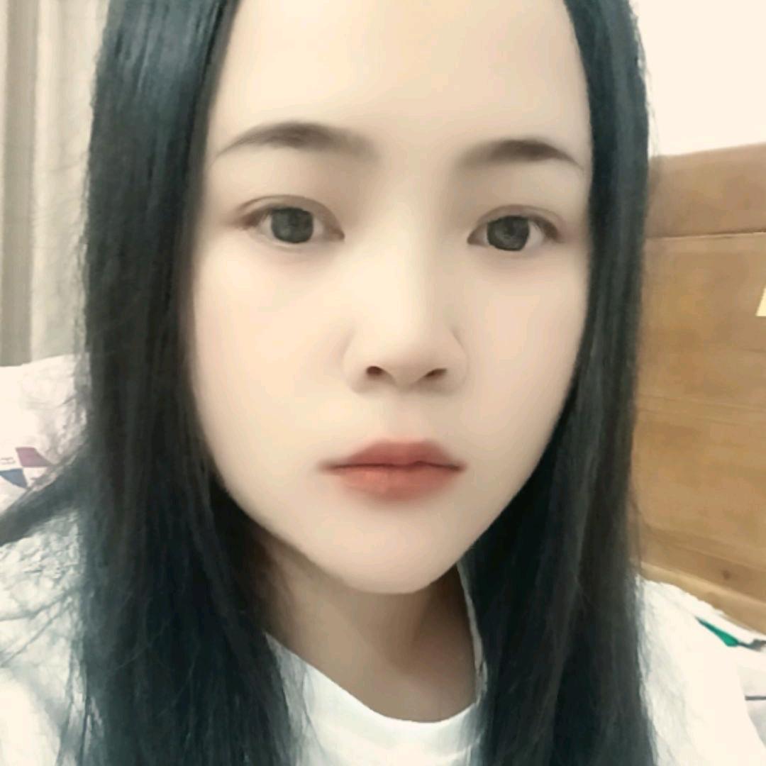 如果今生做不到，你的唯一
