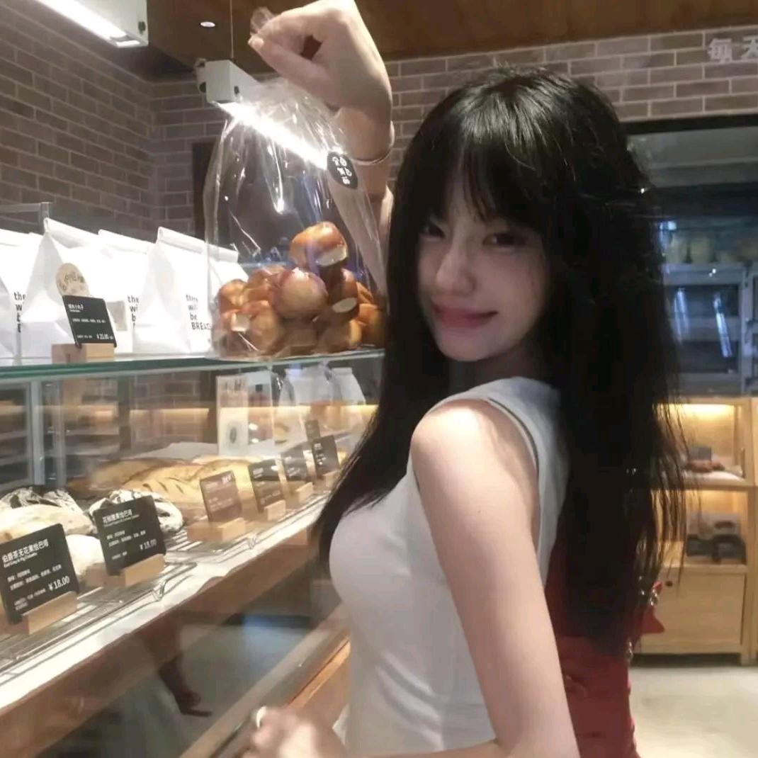 温柔絮絮不熬夜