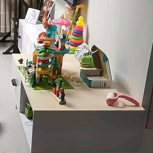 妙妙姥姥