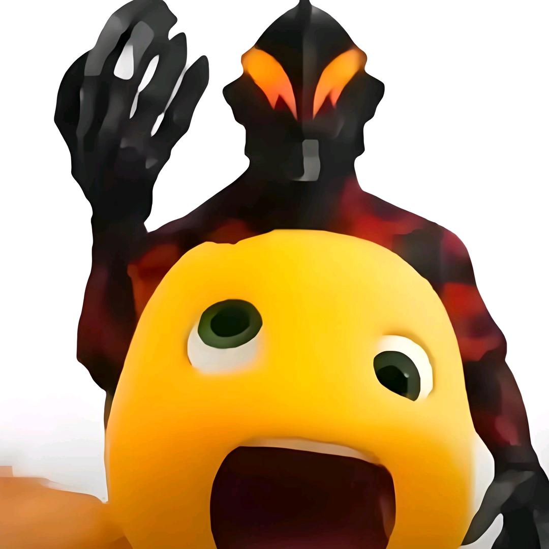 可达
