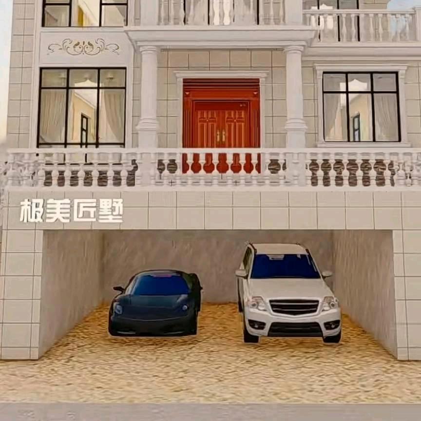 努力赚钱钱