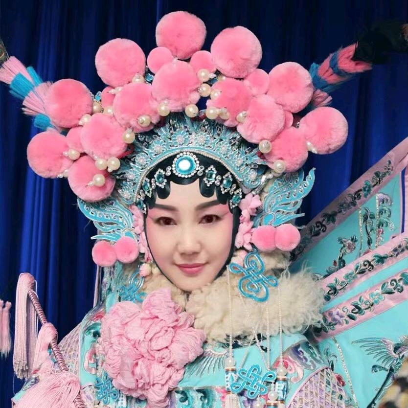 ꧁jinyan꧂