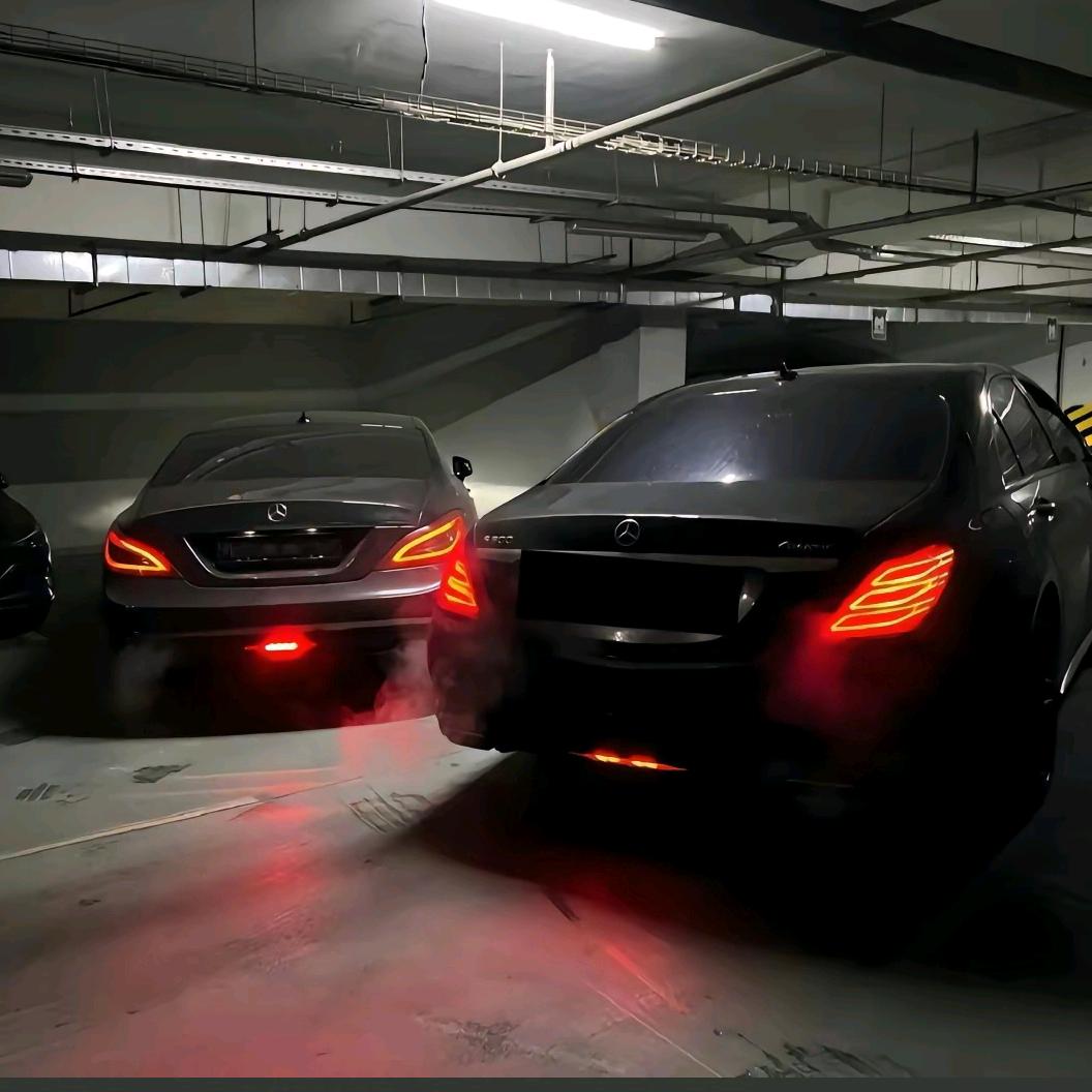 乐享派台球＞〇＜