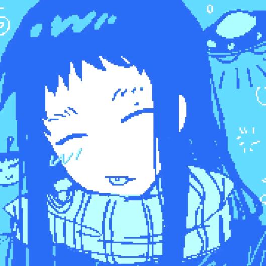 Episode_Fin