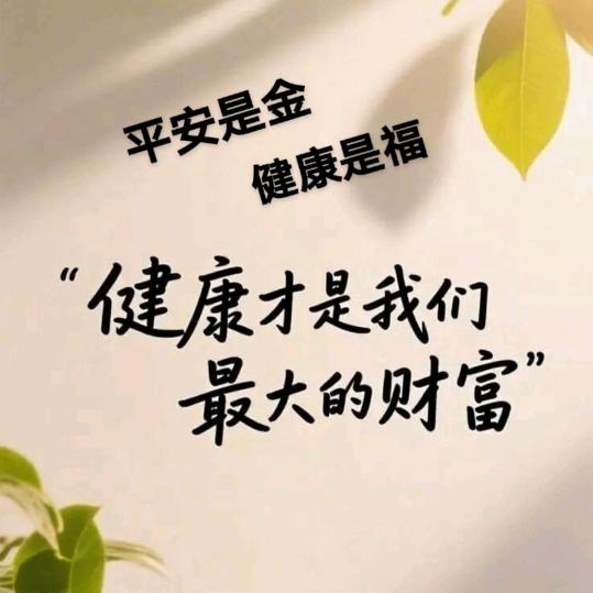 山水间《觉醒》