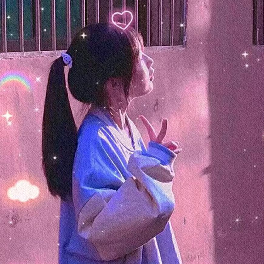 小春熊