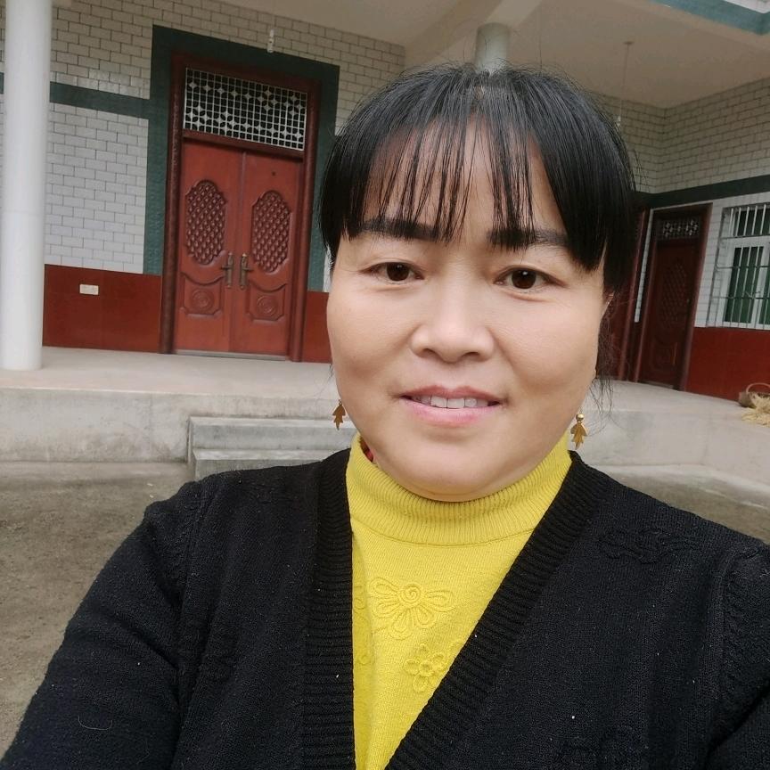 李茂春