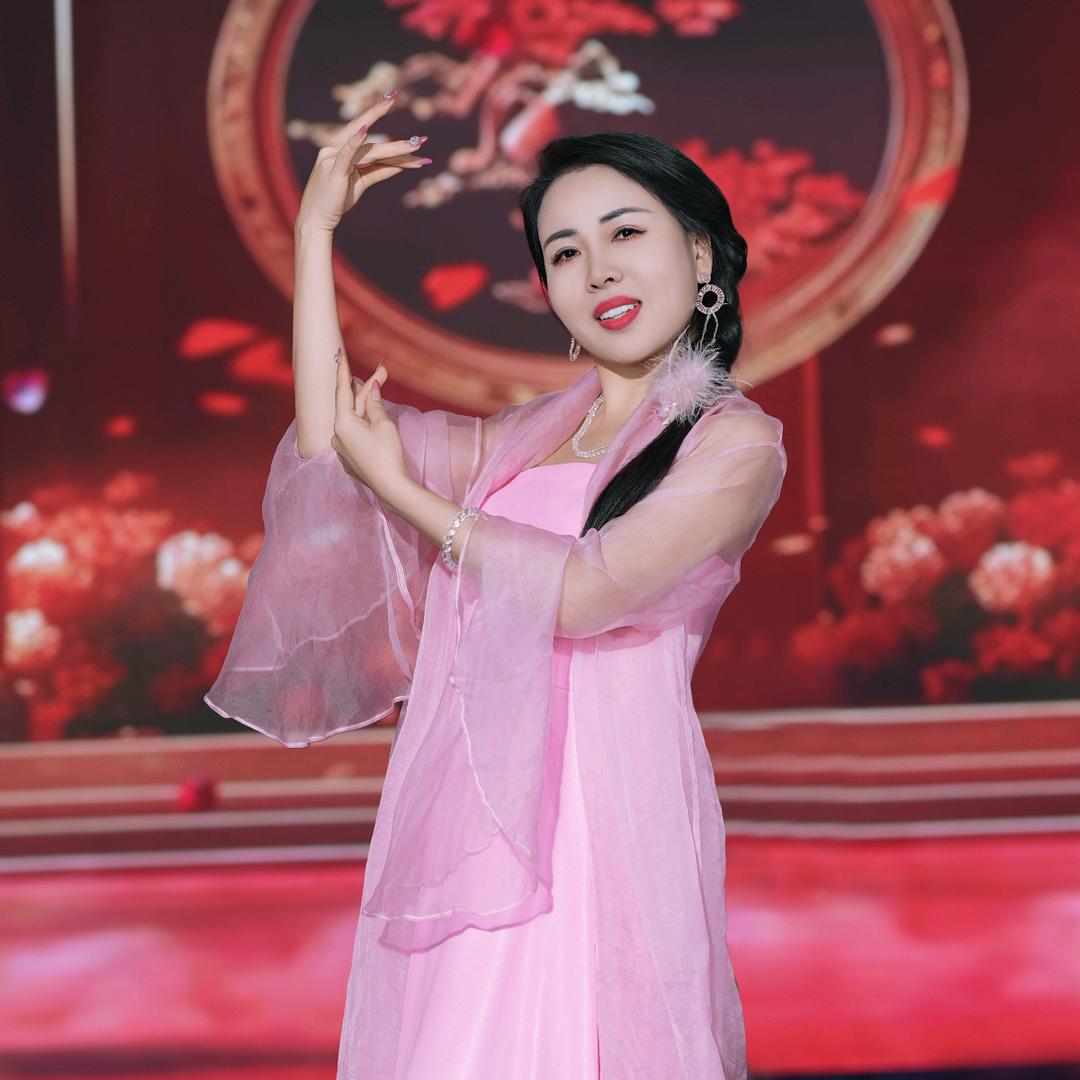 子瑞聊女性智慧