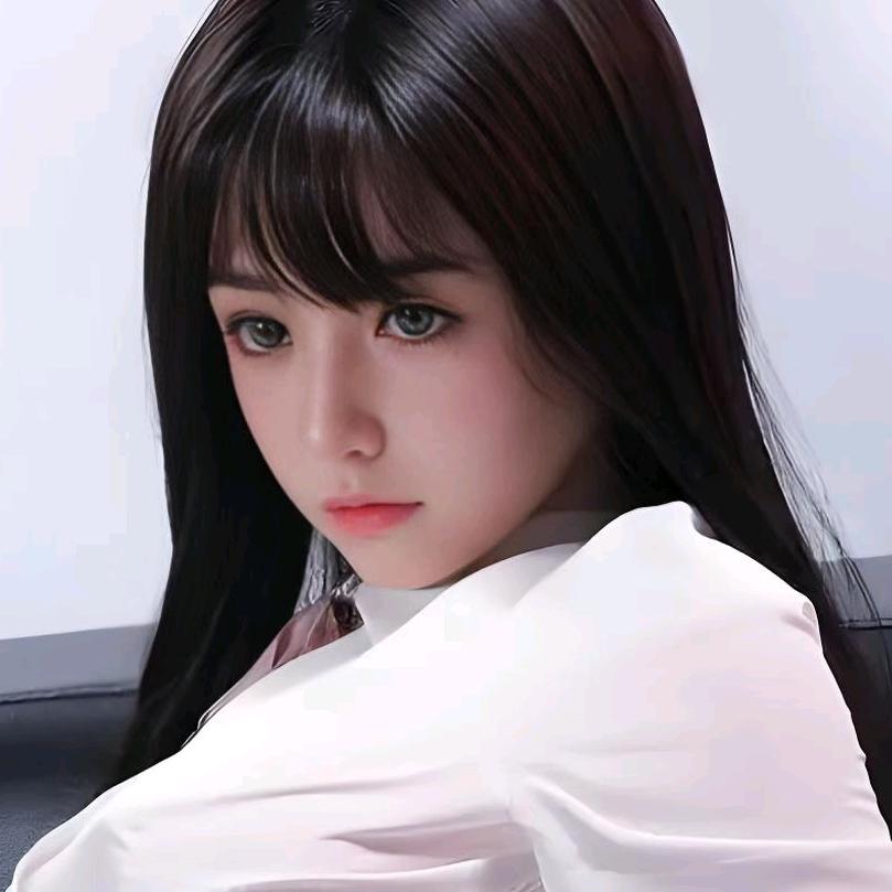 桃子🍑潮玩