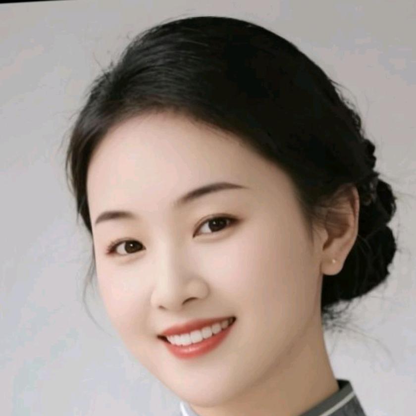 愿望成真
