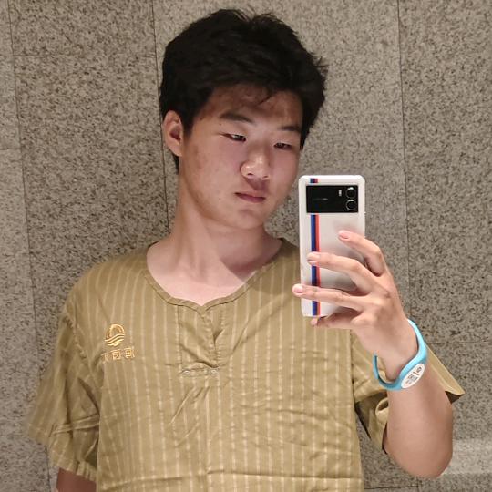无语😓