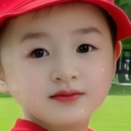 天天开心