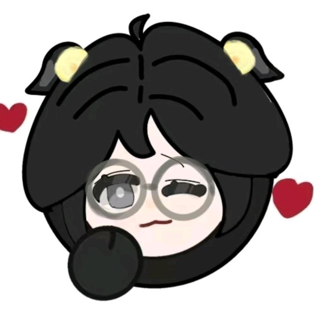 小念₍˄·͈༝·͈˄₎