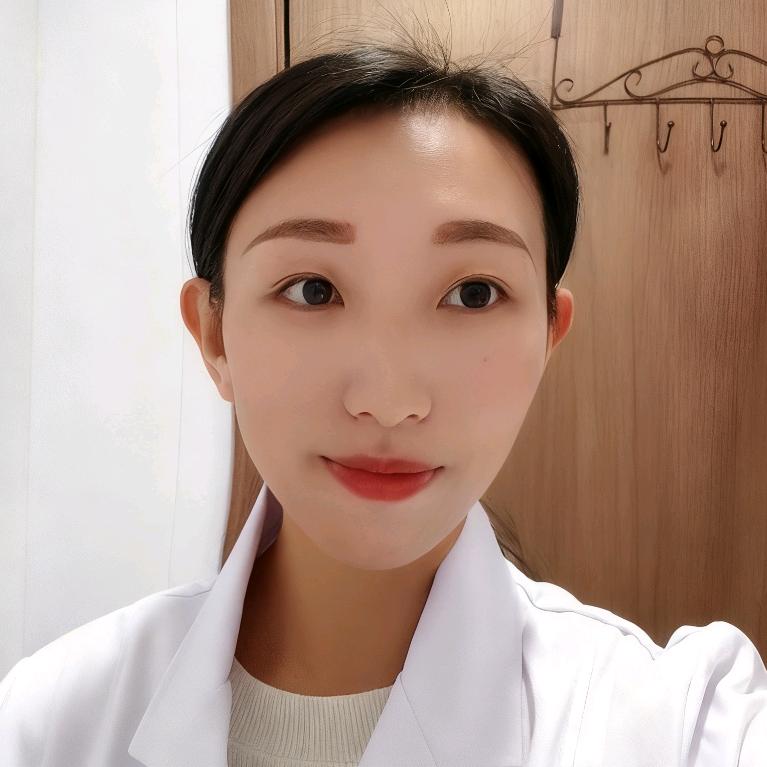 辛夷（备考西药）