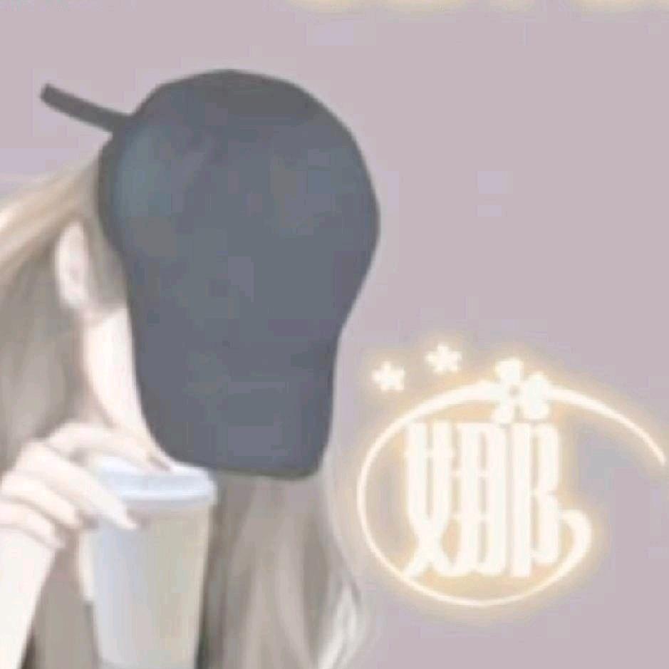 梦不在多故事不在SHUO