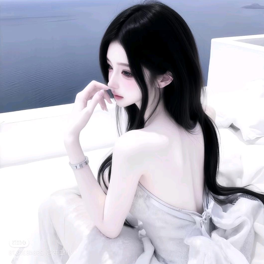 禾。