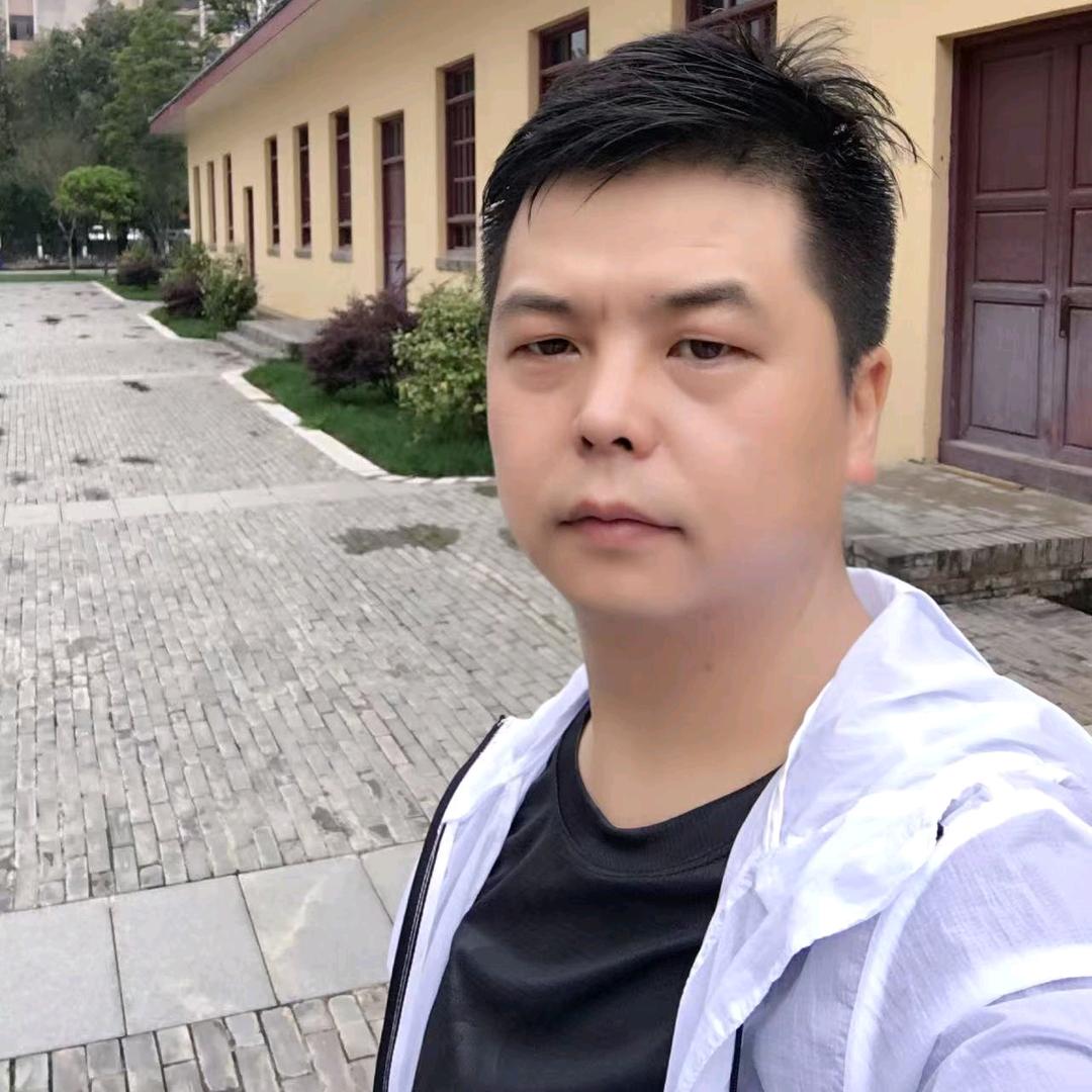 明秀牧业