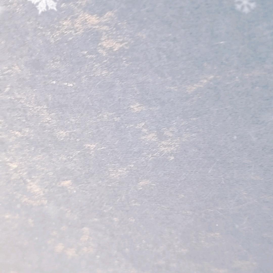 杜老师的沙包🐩