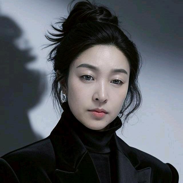 张姐