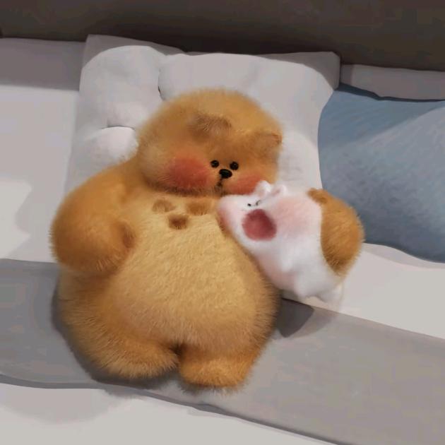 🚫禁止低俗又下头