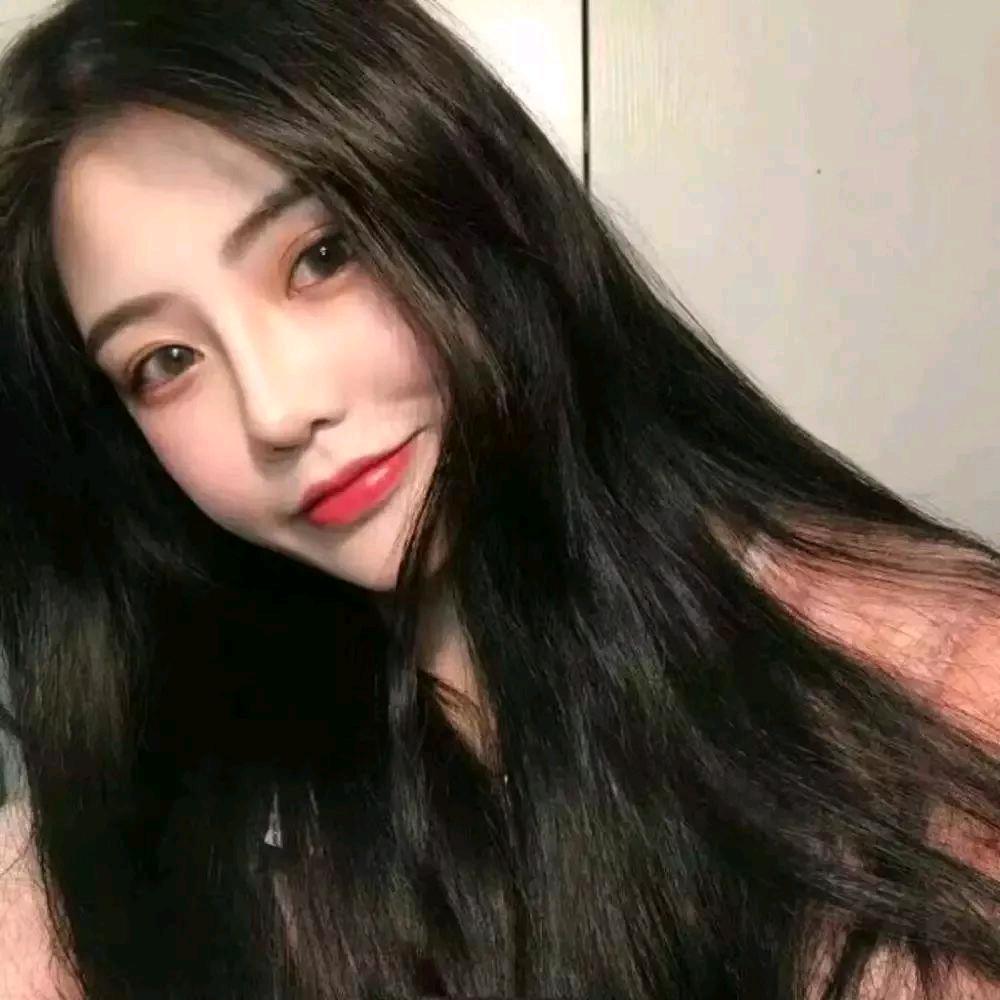 合拍筠筠