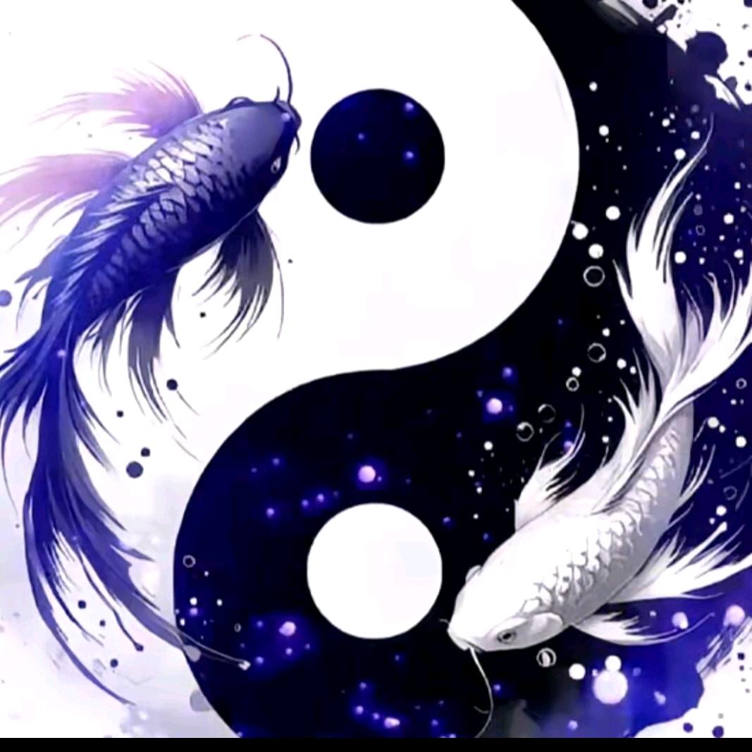 袁府执法堂