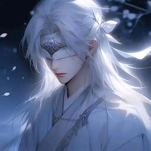 沐✨逸