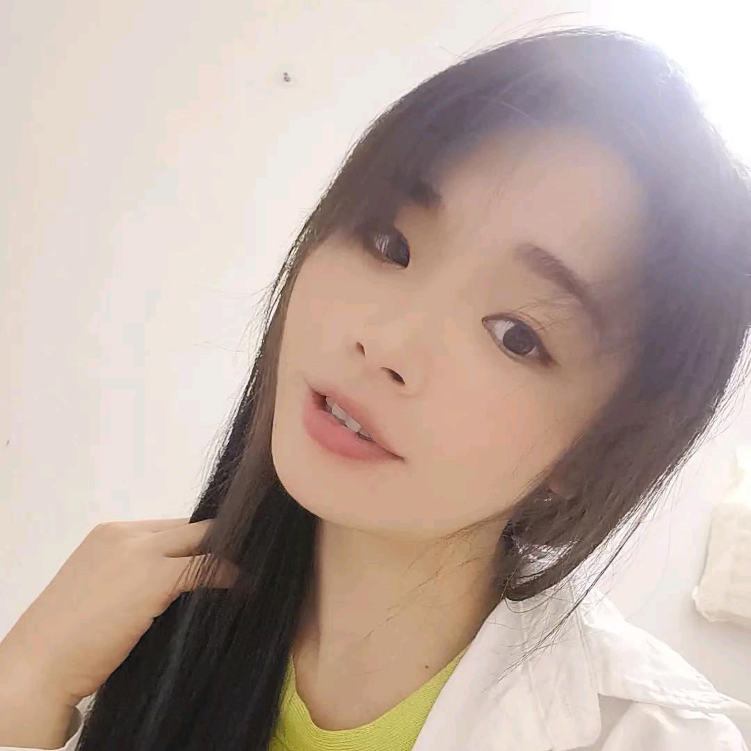 💜💛珊❤️❤️❤️珊💛💜