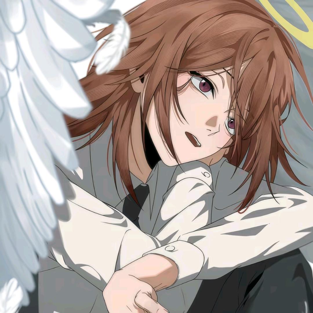 你迟来的顿悟很可爱