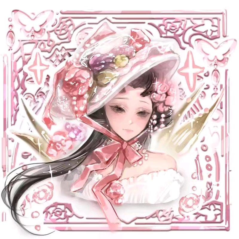 .曲琦.晴念༒