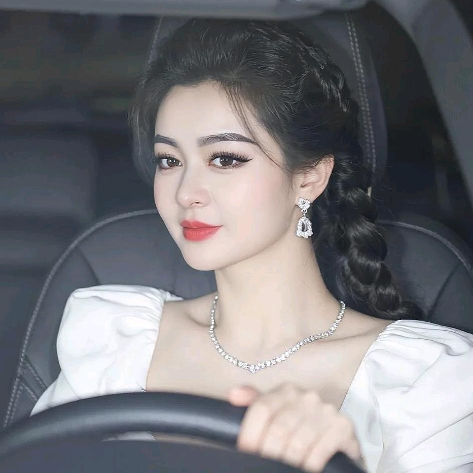 ༄༊࿆断念ღ᭄ꦿ