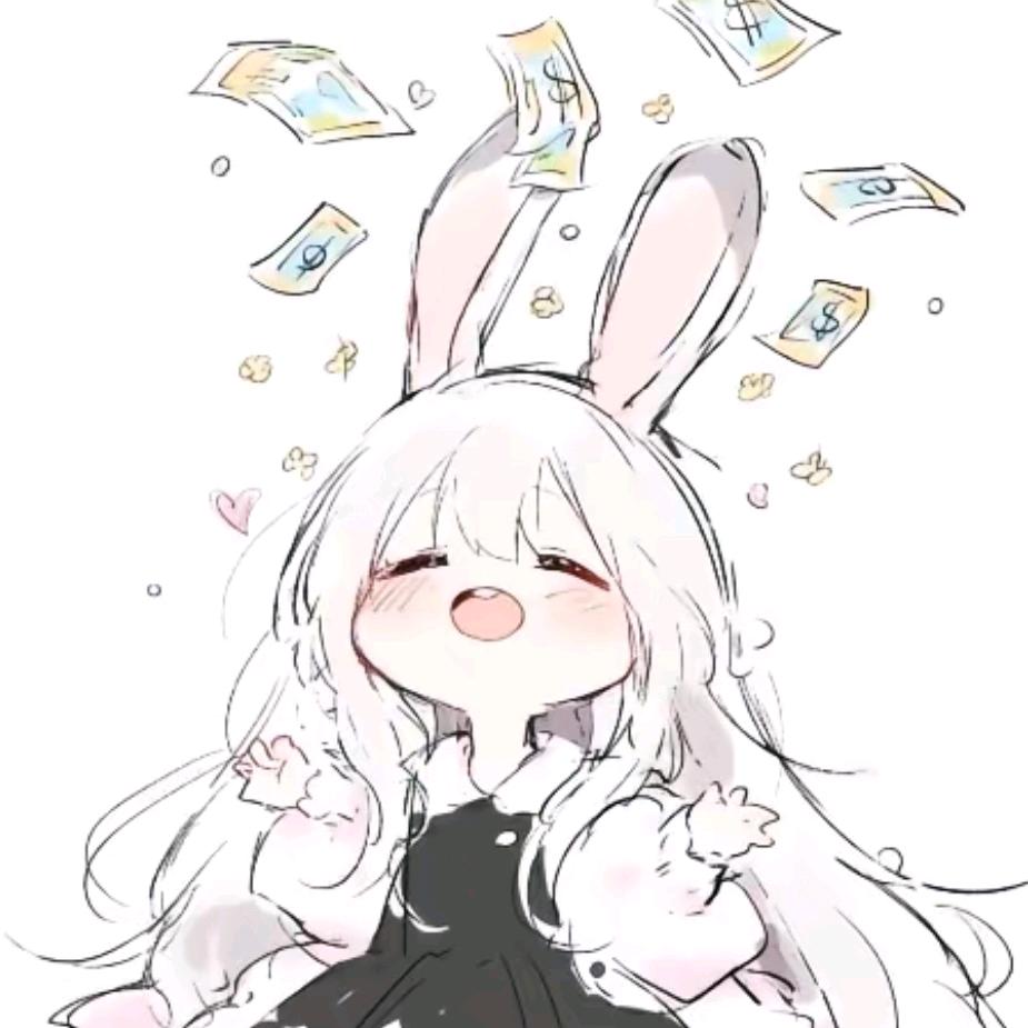 晗晗💤
