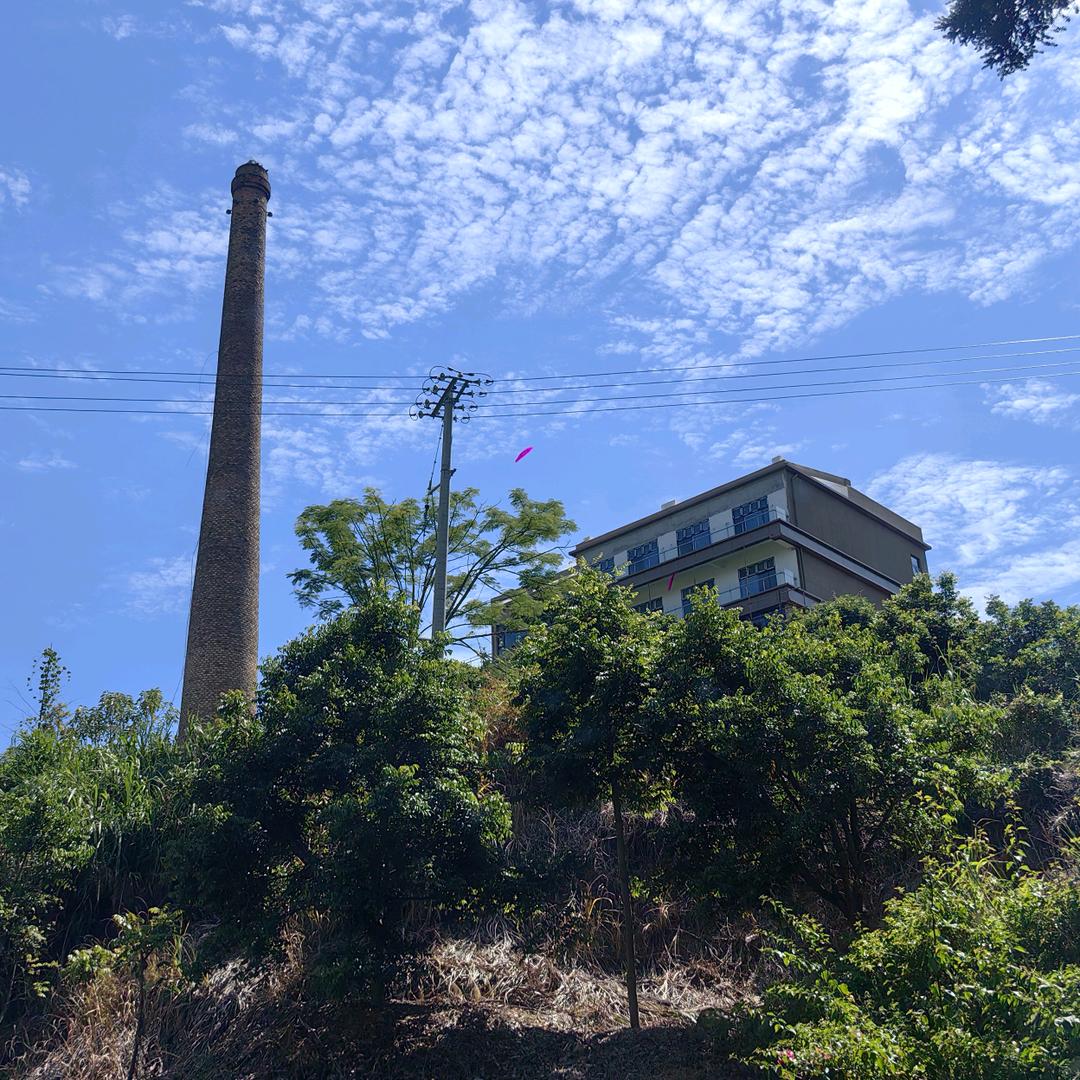 快乐哥哥！！！